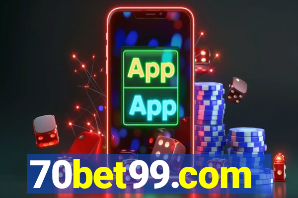 70bet99.com