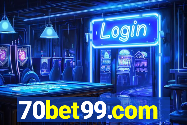 70bet99.com