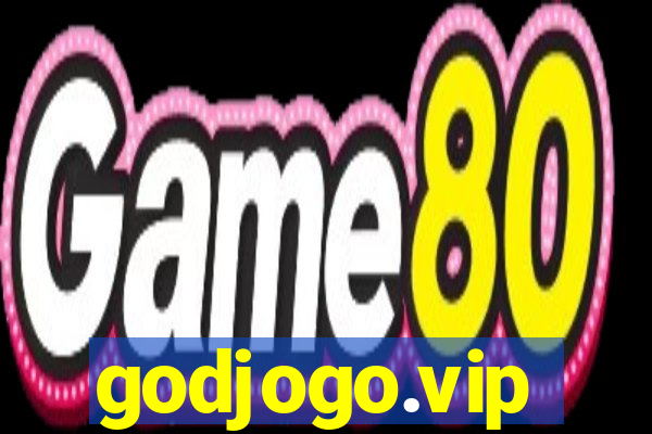 godjogo.vip