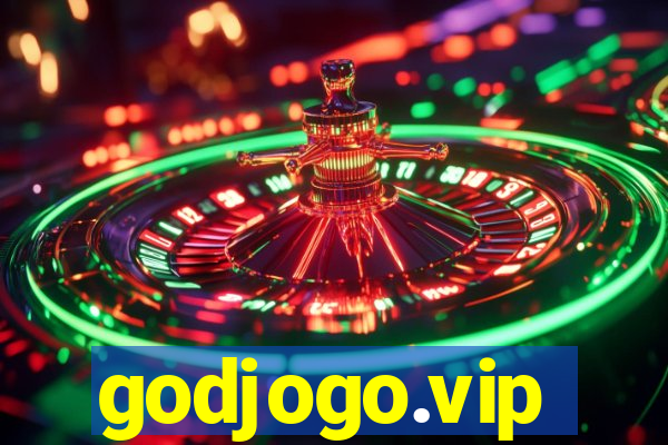 godjogo.vip