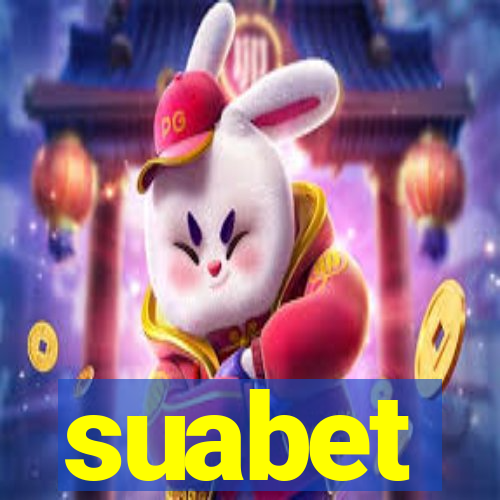 suabet