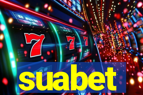 suabet