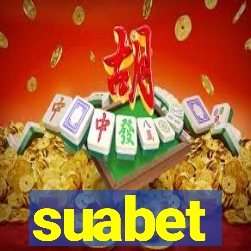 suabet