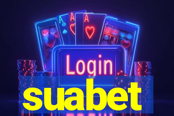 suabet