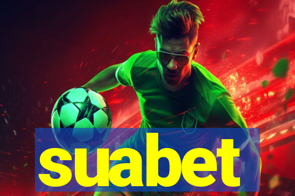 suabet