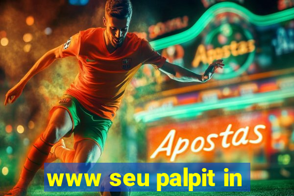 www seu palpit in