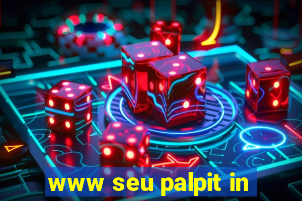 www seu palpit in