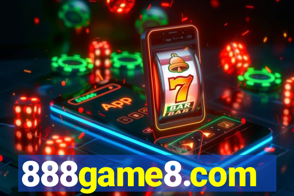 888game8.com
