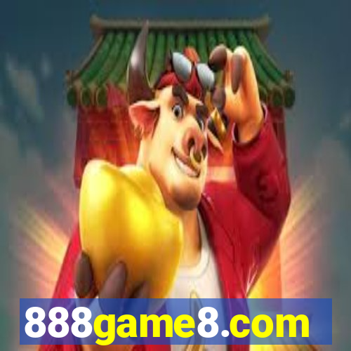 888game8.com