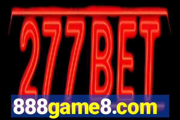 888game8.com