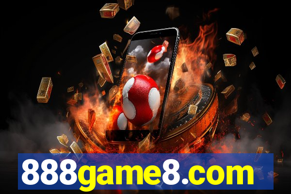 888game8.com