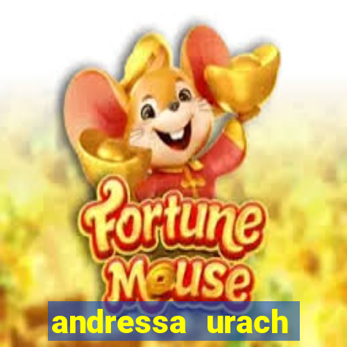 andressa urach pelada fotos