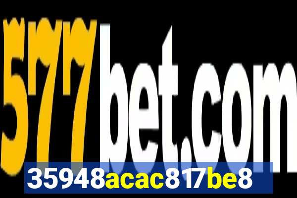 kbgbet.com reclame aqui