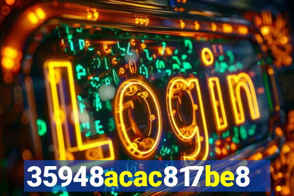 kbgbet.com reclame aqui