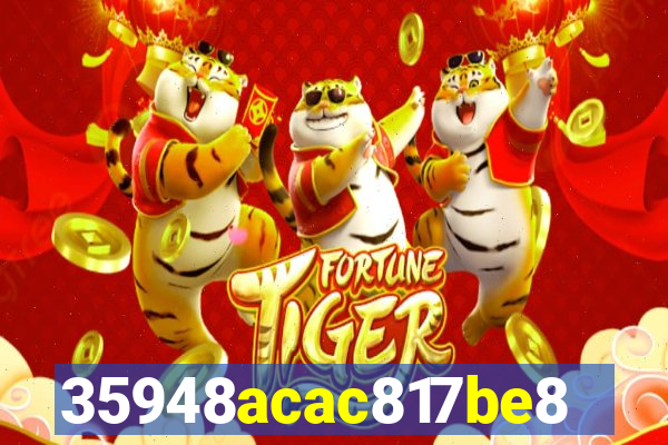 kbgbet.com reclame aqui