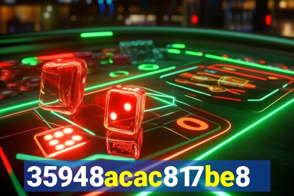 kbgbet.com reclame aqui