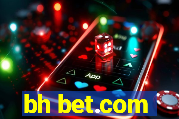 bh bet.com