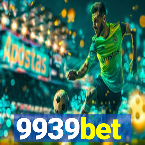 9939bet