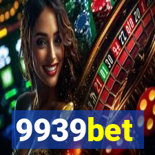 9939bet