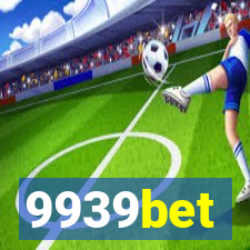 9939bet