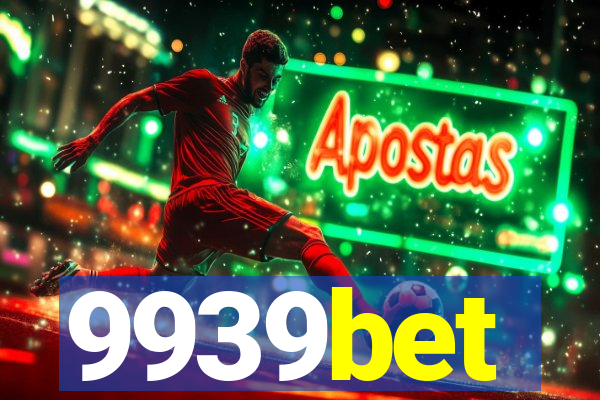 9939bet