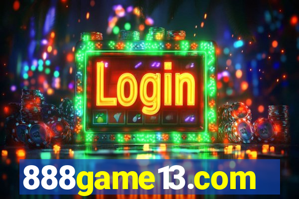 888game13.com