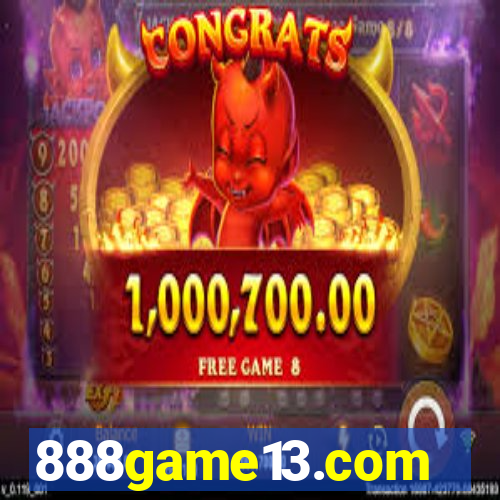 888game13.com