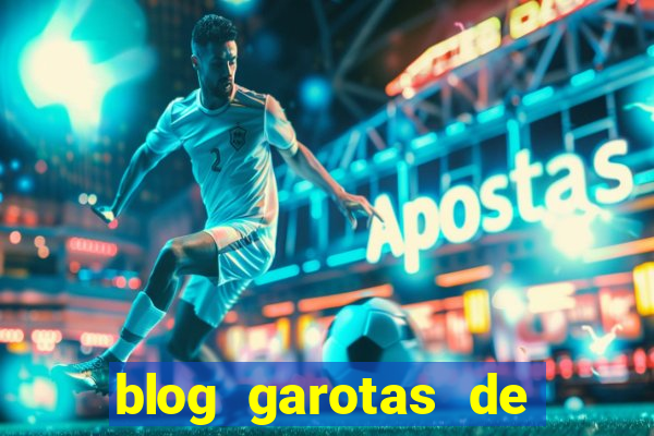 blog garotas de programa porto alegre