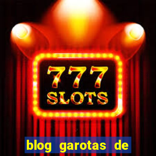 blog garotas de programa porto alegre