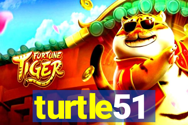 turtle51
