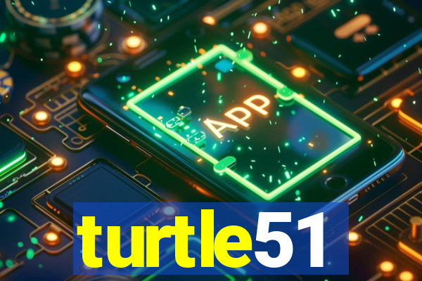 turtle51
