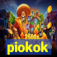 piokok