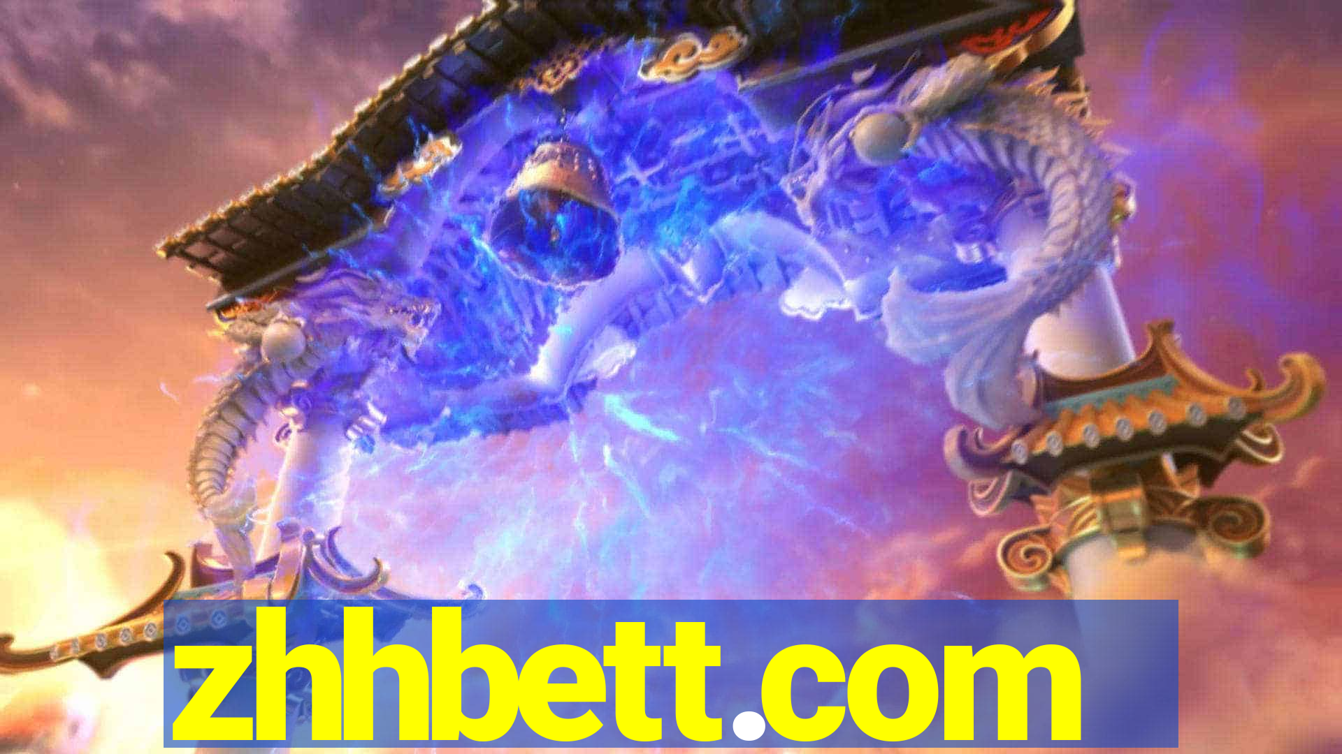 zhhbett.com