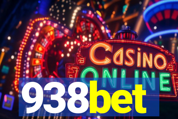 938bet