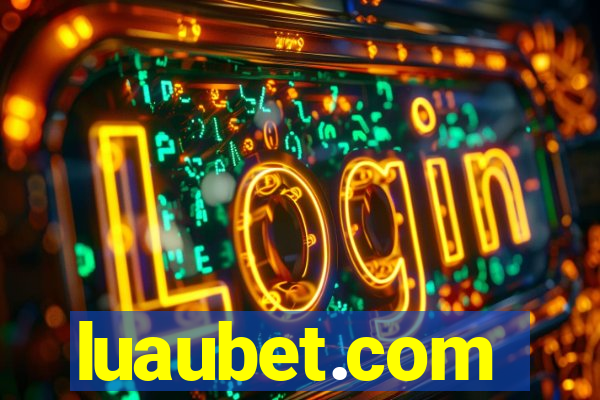 luaubet.com