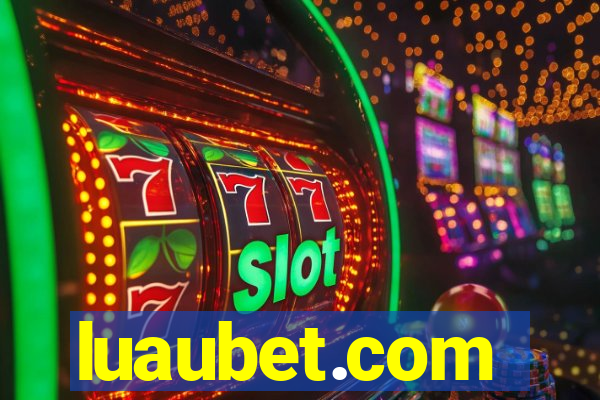 luaubet.com