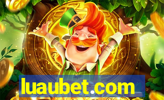 luaubet.com