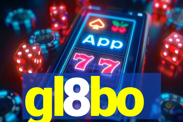 gl8bo