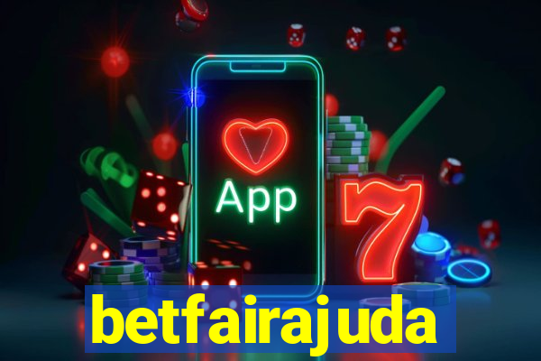 betfairajuda