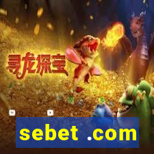 sebet .com