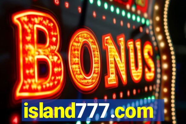 island777.com