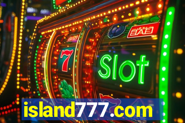 island777.com