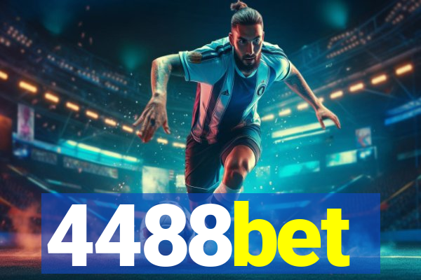 4488bet