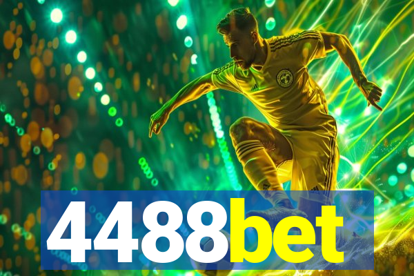 4488bet