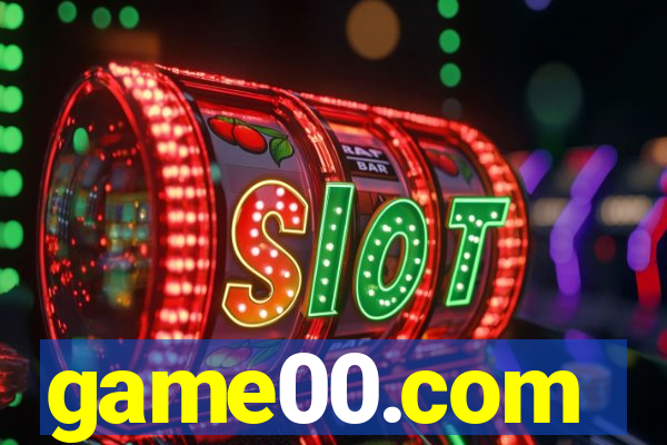 game00.com