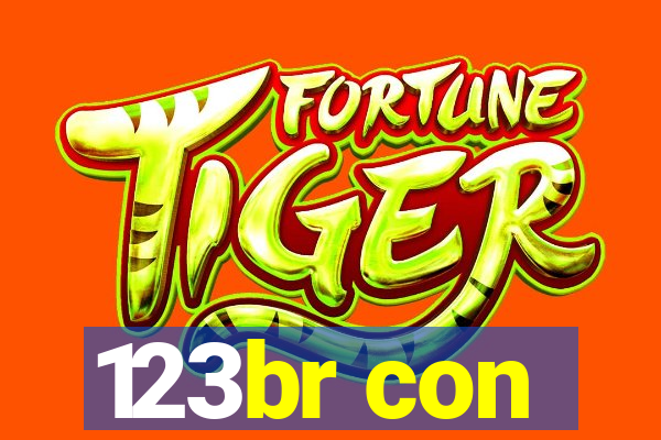123br con