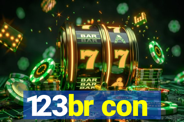 123br con