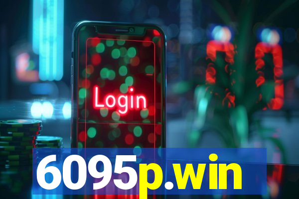 6095p.win