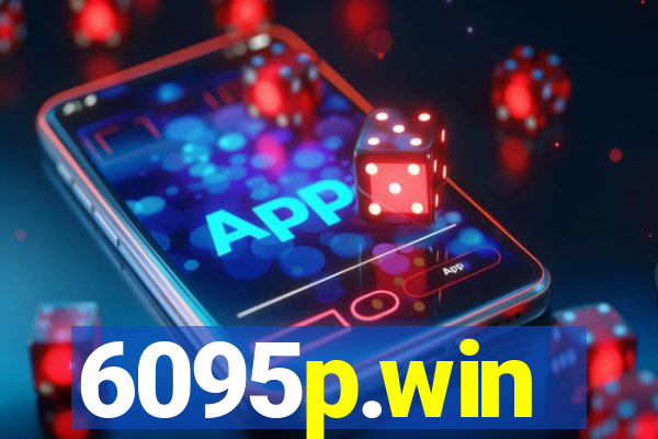 6095p.win