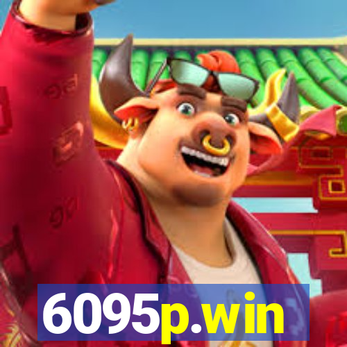 6095p.win